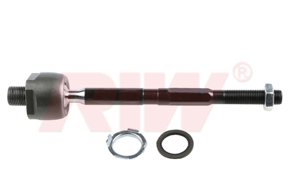 ACURA MDX (YD3) 2014 - 2020 Axial Joint