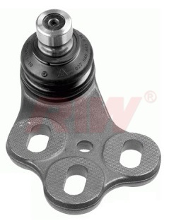 AUDI COUPE QUATTRO 1988 - 1996 Ball Joint