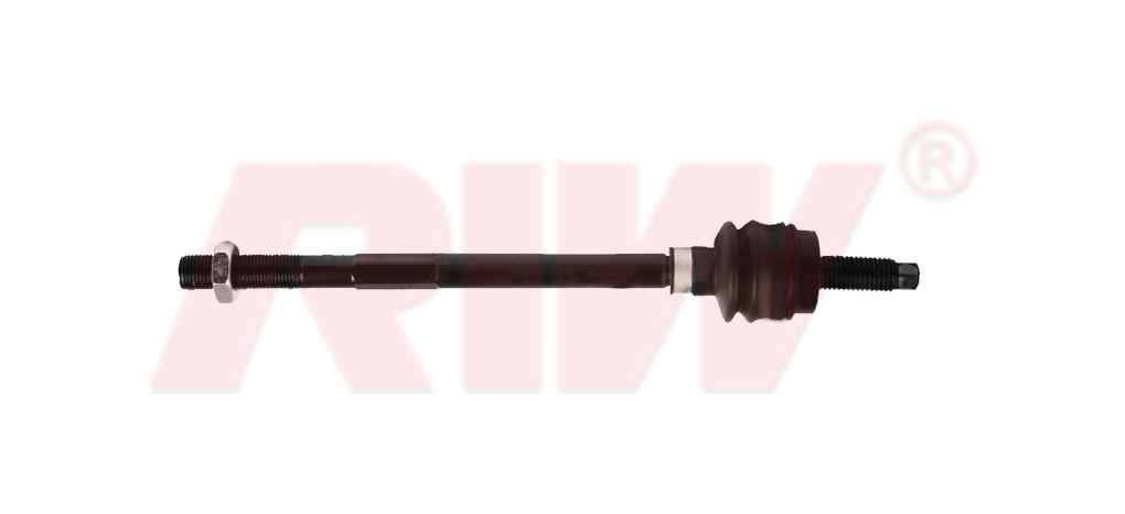 CHEVROLET UPLANDER 2005 - 2009 Axial Joint