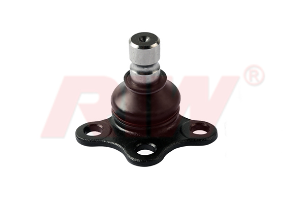 PEUGEOT 208 GTI 2012 - 2019 Ball Joint