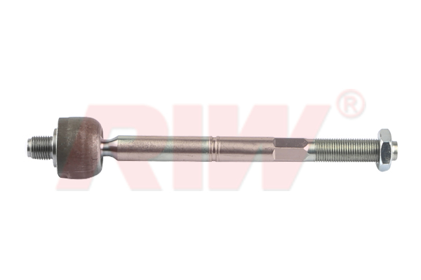 CITROEN C4 PICASSO (II) 2013 - 2018 Axial Joint