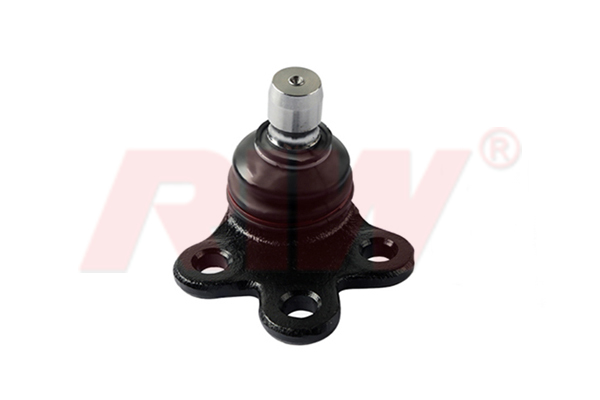 BUICK ENCORE (I) 2012 - 2016 Ball Joint