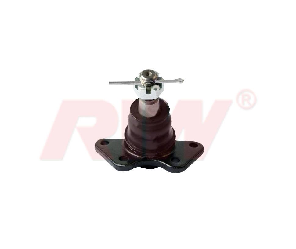 CHEVROLET TAHOE (GMT400) 1995 - 1999 Ball Joint