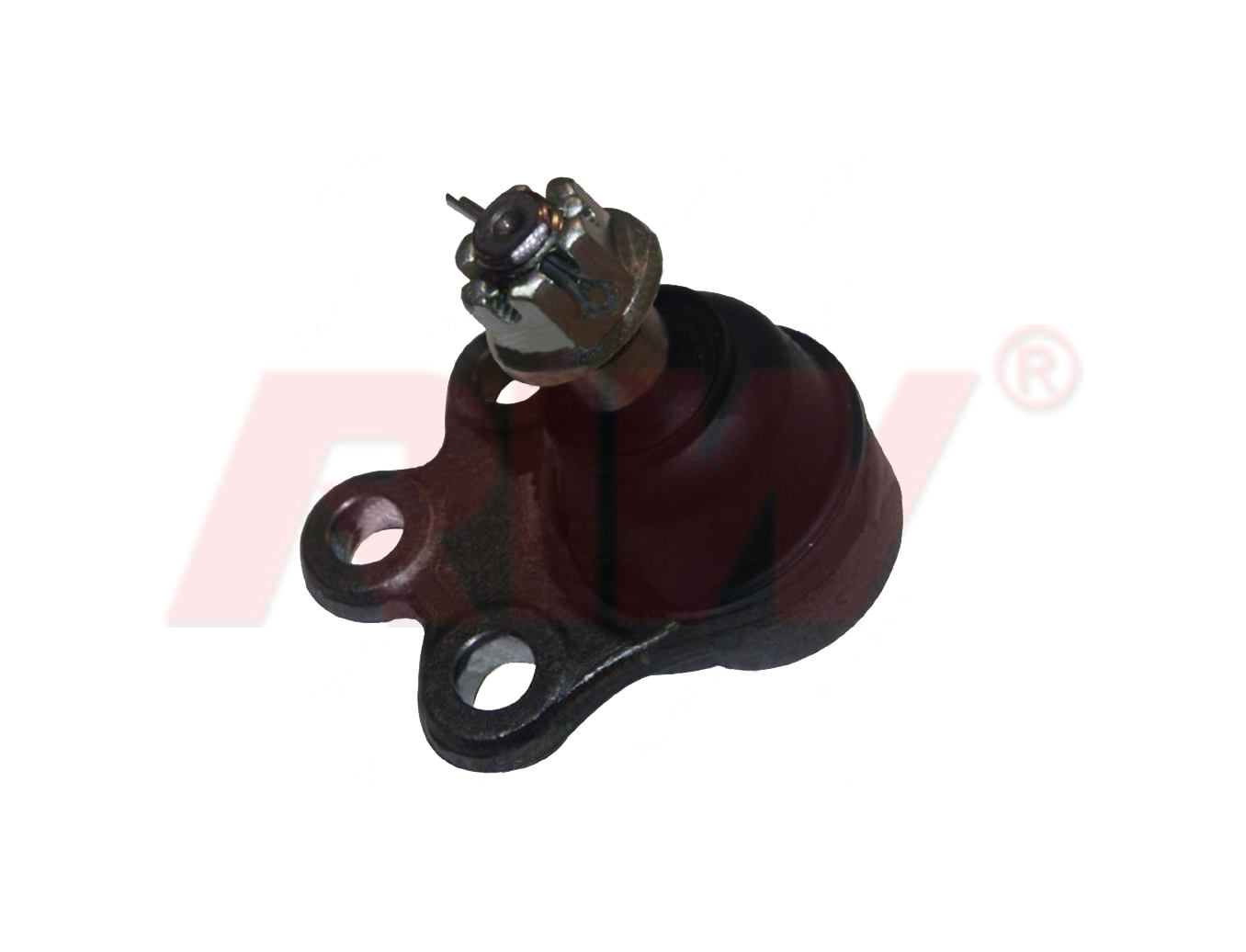 OLDSMOBILE SILHOUETTE 2002 - 2004 Ball Joint