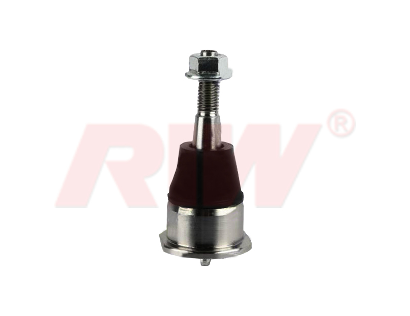 CHEVROLET AVALANCHE (GMT800) 2002 - 2006 Ball Joint