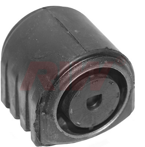 PLYMOUTH VOYAGER 1995 - 2001 Control Arm Bushing