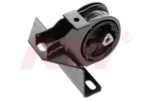 CHRYSLER GRAND VOYAGER (III GS) 1995 - 2001 Engine Mounting