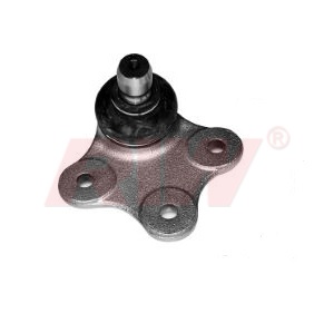 FIAT LINEA (323) 2007 - 2016 Ball Joint