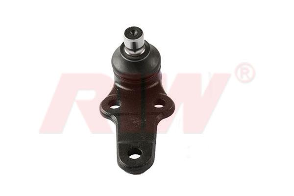 FORD COURIER 1996 - 2001 Ball Joint