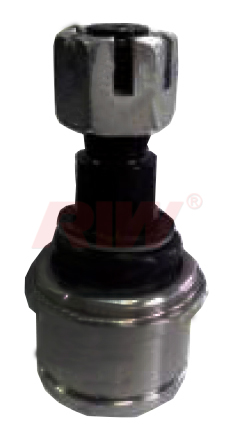 FORD F-350 1987 - 1991 Ball Joint