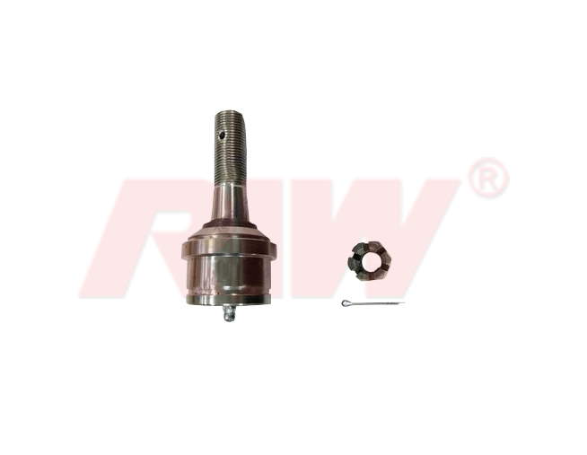 FORD BRONCO (III) 1980 - 1986 Ball Joint