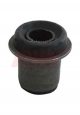 FORD COUNTRY SQUIRE 1987 - 1991 Control Arm Bushing