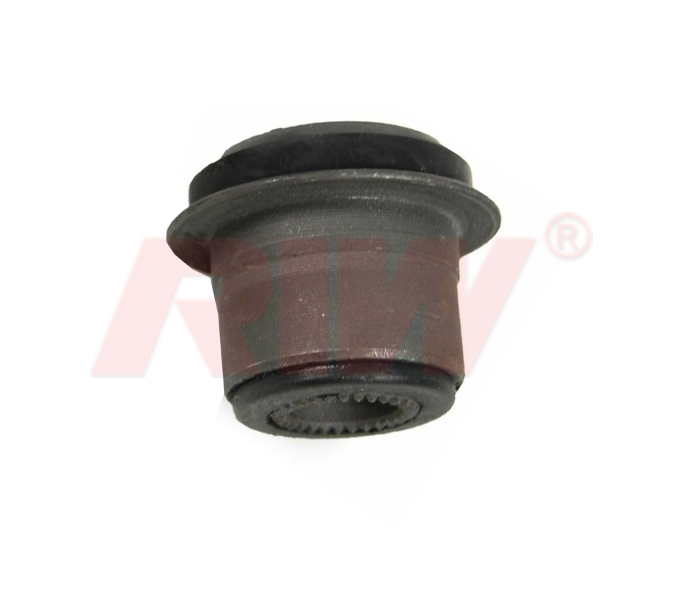 FORD PINTO (I 4TH FACELIFT) 1979 - 1980 Control Arm Bushing