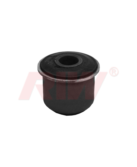 FORD E-100 (III) 1975 - 1983 Axle Support Bushing