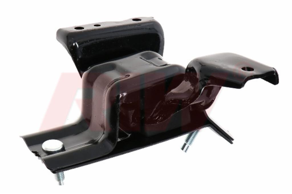 FORD E-250 (IV-III) 2003 - 2007 Engine Mounting
