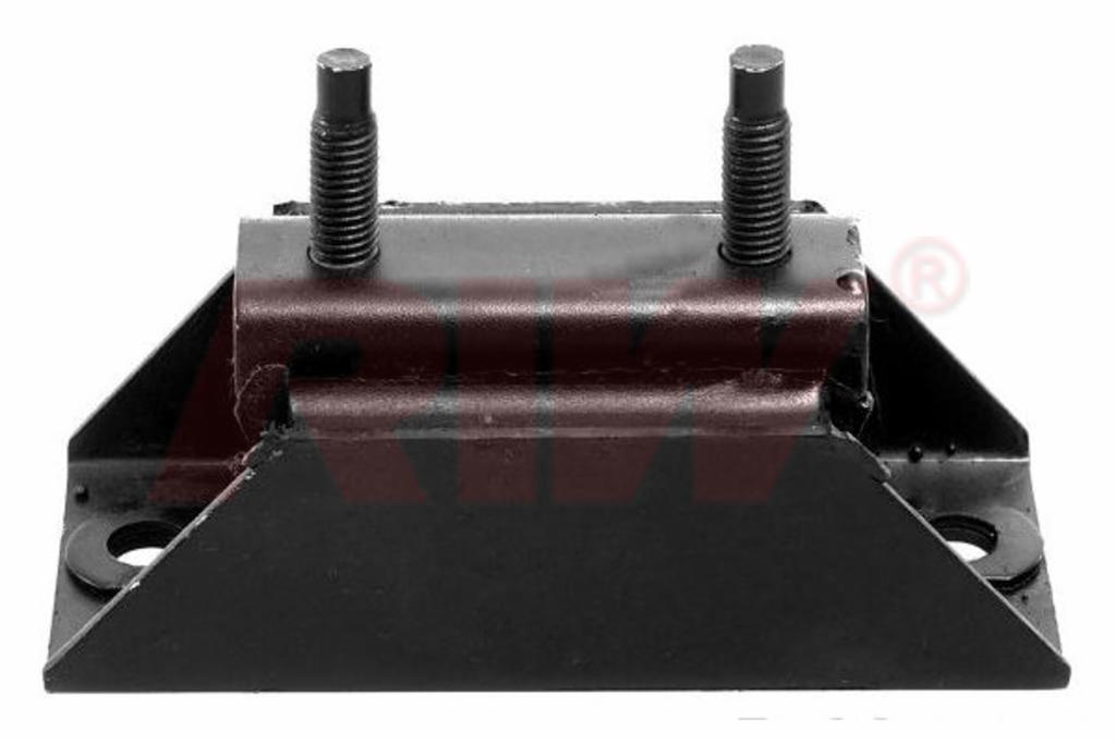 FORD F-250 1987 - 1991 Transmission Mounting