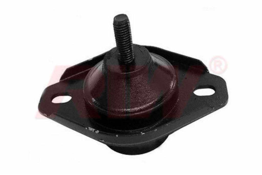 FORD MUSTANG (IV) 1994 - 1998 Transmission Mounting