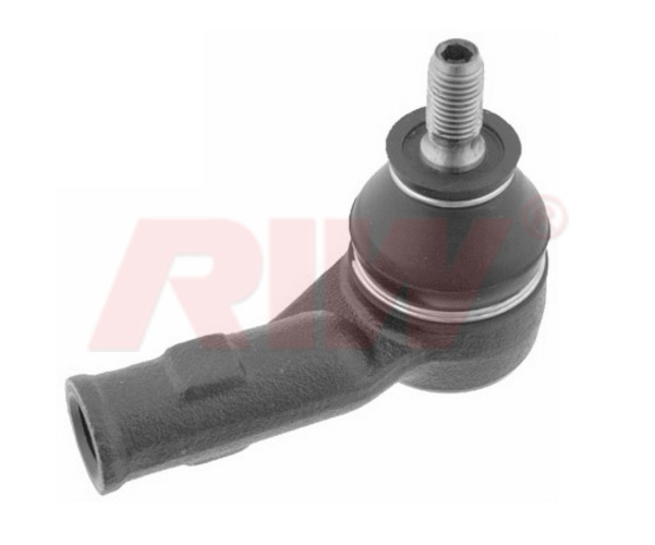 FORD COURIER 1996 - 2001 Tie Rod End