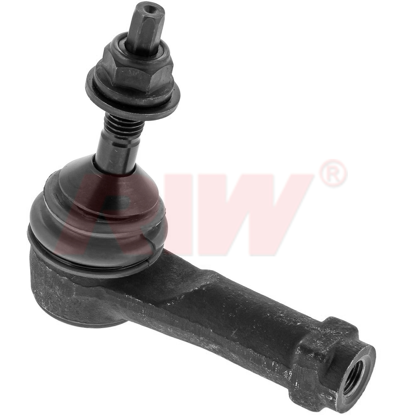 LINCOLN MKS (I) 2009 - 2012 Tie Rod End