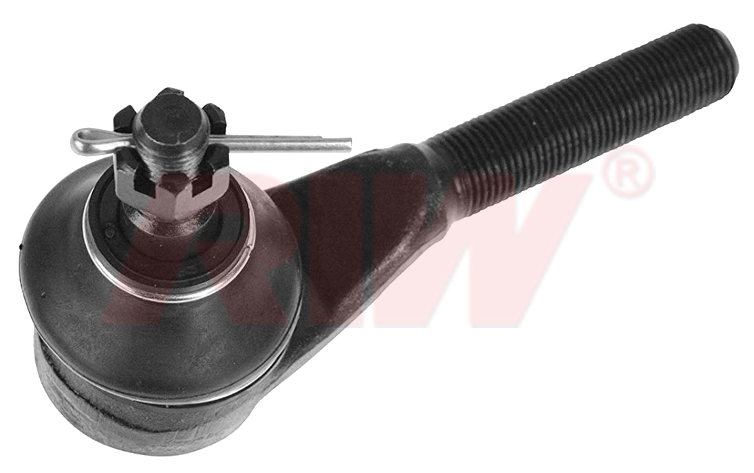LINCOLN TOWN CAR 1981 - 1990 Tie Rod End