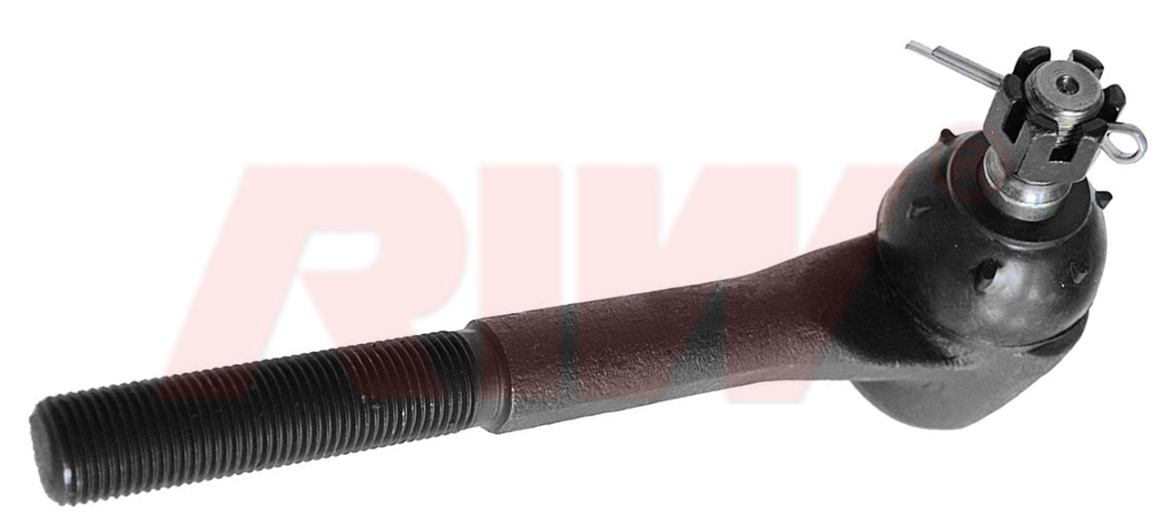 LINCOLN TOWN CAR 1991 - 1994 Tie Rod End