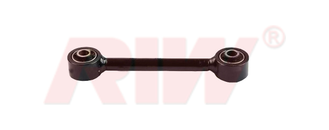 FORD F-350 SUPER DUTY 2008 - 2010 Link Stabilizer