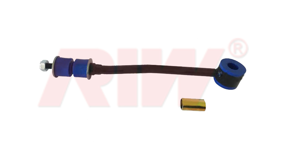 FORD E-350 (IV-II) 1997 - 2002 Link Stabilizer