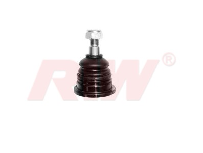 NISSAN FRONTIER (4X2) 1998 - 2004 Ball Joint