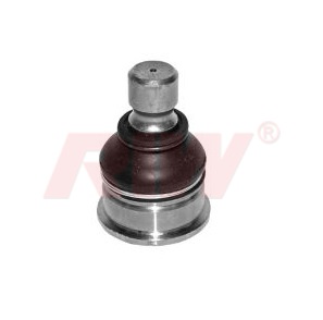 NISSAN CUBE (Z12) 2009 - 2014 Ball Joint
