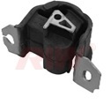 VAUXHALL COMBO (A) 1993 - 1997 Transmission Mounting