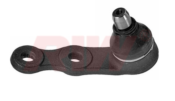 CHEVROLET CHEVY (MEXICO) 1994 - 2012 Ball Joint