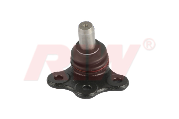 SATURN ASTRA (H) 2008 - 2009 Ball Joint