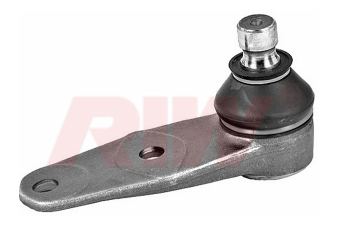RENAULT 9, 11 1981 - 2000 Ball Joint