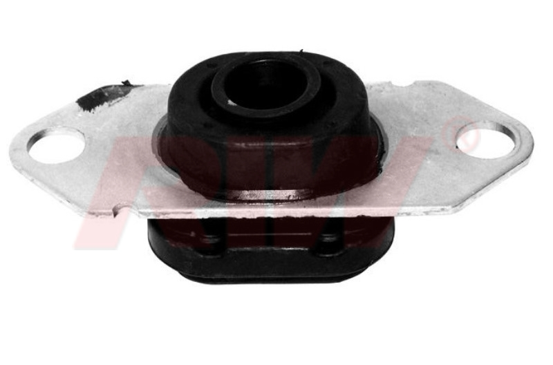 NISSAN NOTE (E11) 2006 - 2013 Transmission Mounting
