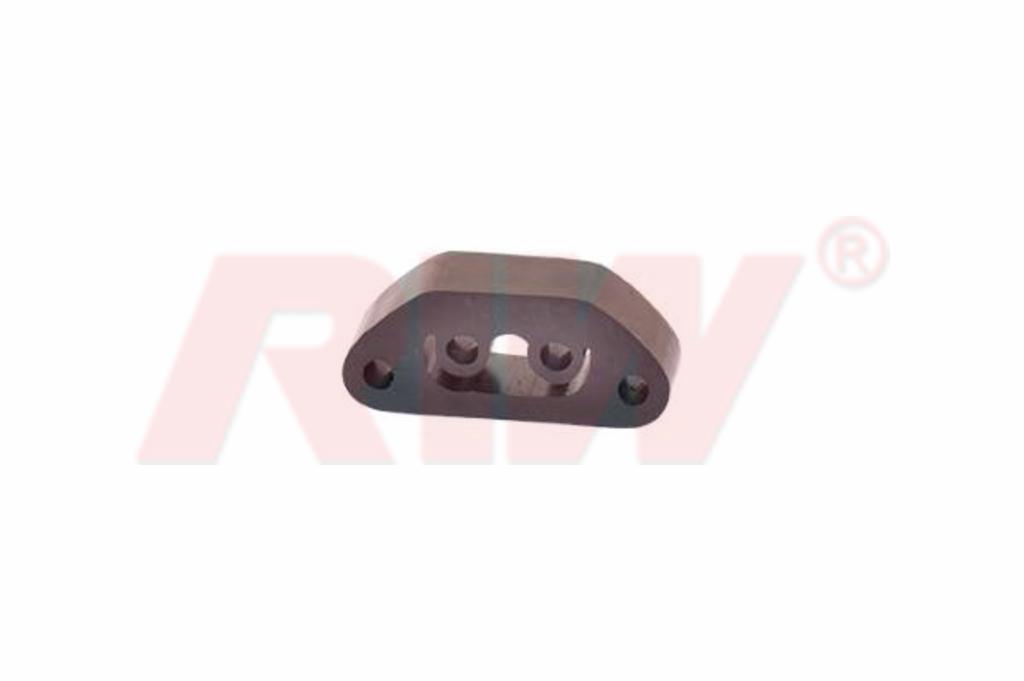 RENAULT 9, 11 1981 - 2000 Exhaust Mounting