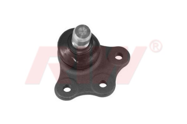 HOLDEN ASTRA (TS) 1998 - 2006 Ball Joint