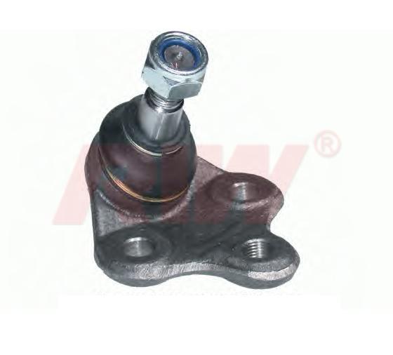 TOYOTA AVENSIS VERSO 2001 - 2009 Ball Joint