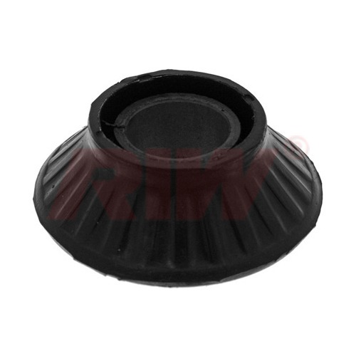 VOLVO 940 1990 - 1998 Axle Support Bushing
