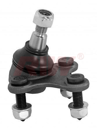SEAT ATECA (KH7) 2016 - Ball Joint