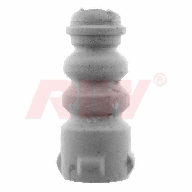 AUDI A2 (8Z0) 2000 - 2005 Suspension Mounting