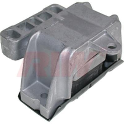 AUDI A3 (8L1) 1996 - 2003 Engine Mounting