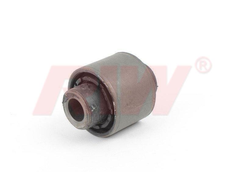 AUDI A3 (8P1) 2003 - 2012 Axle Support Bushing