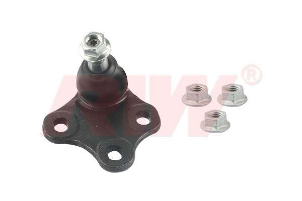au1018-ball-joint