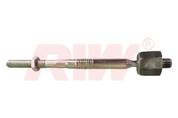 bw3011-axial-joint