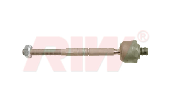 bw3012-axial-joint