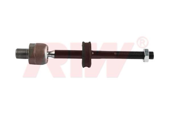 bw3817-axial-joint