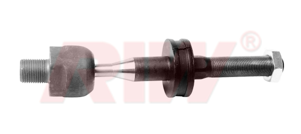bw3822-axial-joint