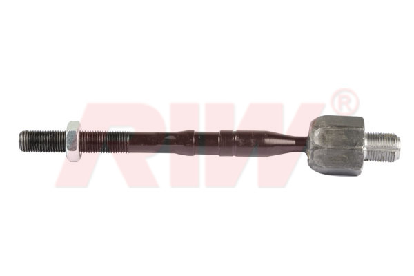 bmw-m3-e46-1998-2005-axial-joint