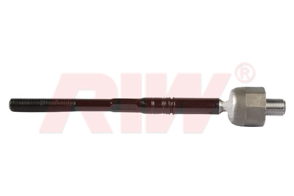 bw3851-axial-joint