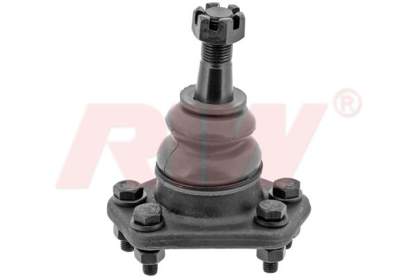 buick-regal-ii-1978-1987-ball-joint